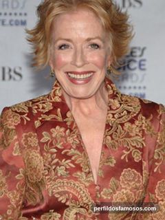 Foto de Holland Taylor