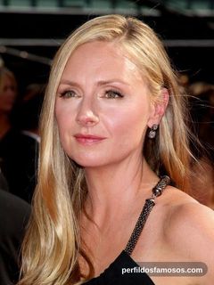 Foto de Hope Davis