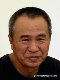 Foto de Hsiao-Hsien Hou