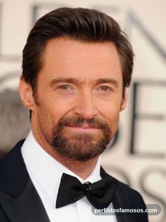 Foto de Hugh Jackman