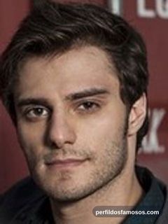 Foto de Hugo Bonemer