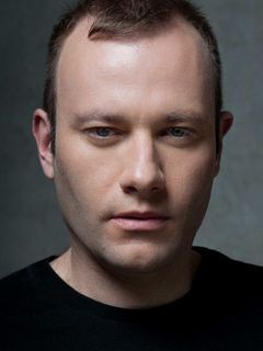 Foto de Hugo Mestre Amaro