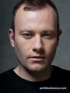 Foto de Hugo Mestre Amaro