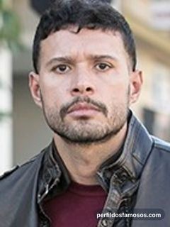 Foto de Hugo Resende