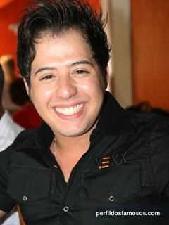 Foto de Hugo Rosa