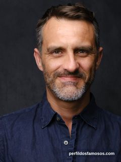 Foto de Hugo Tourita