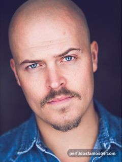 Foto de Hunter Emery