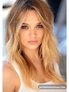 Foto de Hunter King