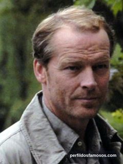 Foto de Iain Glen