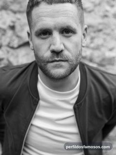 Foto de Ian Lloyd Anderson