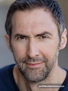 Foto de Ian Whyte