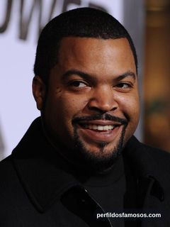 Foto de Ice Cube