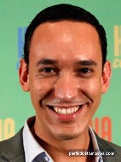 Foto de Igor Pushinov