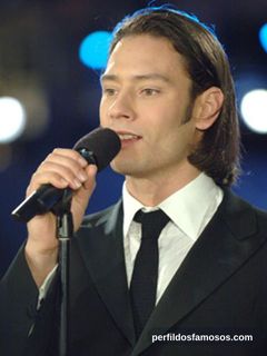 Foto de Il Divo