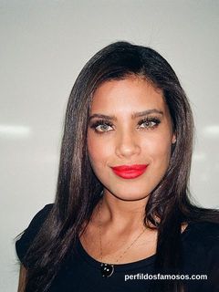 Foto de Ildi Silva