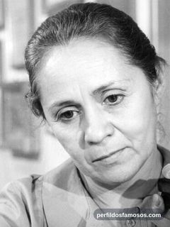 Foto de Ilva Niño
