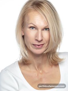 Foto de Ineke Garbacz