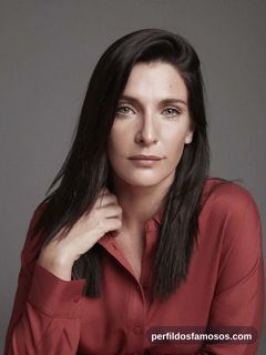 Foto de Inês Castel-Branco