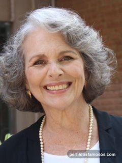 Foto de Irene Ravache