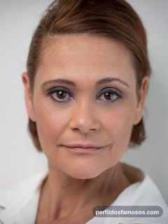 Foto de Irene Santiago