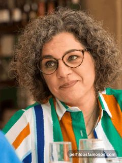 Foto de Isabel Teixeira