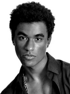 Foto de Isacque Lopes