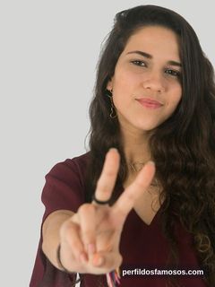 Foto de Isadora Emer