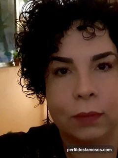 Foto de Isadora Ferrite