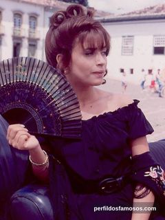 Foto de Isadora Ribeiro