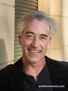 Foto de Iván Espeche