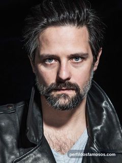 Foto de Iván González