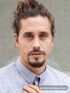Foto de Ivan Mendes