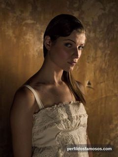 Foto de Ivana Milicevic