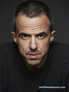Foto de Ivo Canelas