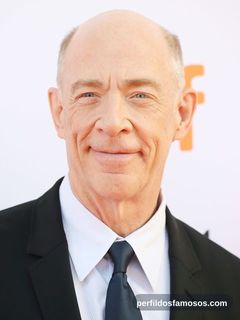 Foto de J.K. Simmons