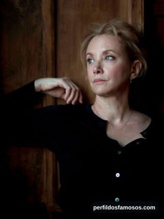 Foto de J. Smith-Cameron