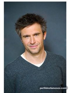 Foto de Jack Davenport