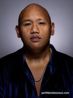 Foto de Jacob Batalon