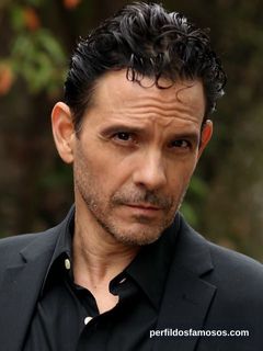 Foto de Jaime Gomez