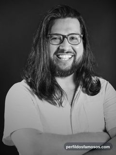 Foto de Jaime Lozano