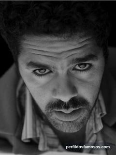 Foto de Jamel Debbouze