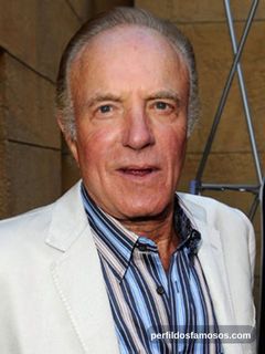 Foto de James Caan