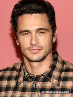 Foto de James Franco