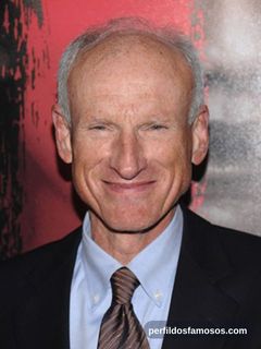Foto de James Rebhorn