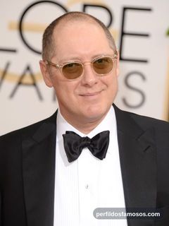 Foto de James Spader
