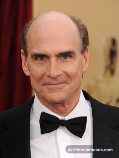 Foto de James Taylor