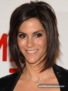 Foto de Jami Gertz