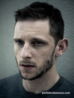 Foto de Jamie Bell