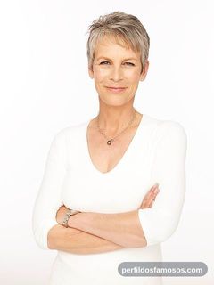 Foto de Jamie Lee Curtis