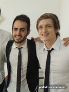 Foto de Jamz 